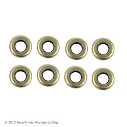 Beck/Arnley Valve Cover Grommets 039-6615