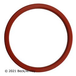 Beck/Arnley Oil Cooler Gaskets and Seals 039-6616