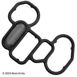 Beck/Arnley Variable Valve Timing Solenoid Gaskets 039-6619