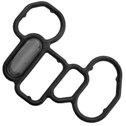 Beck/Arnley Variable Valve Timing Solenoid Gaskets 039-6619