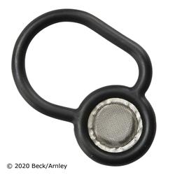 Beck/Arnley Valve Cover Gaskets 039-6620