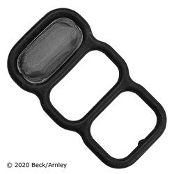 Beck/Arnley Valve Cover Gaskets 039-6622