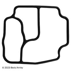 Beck/Arnley Oil Filter Gaskets 039-6627
