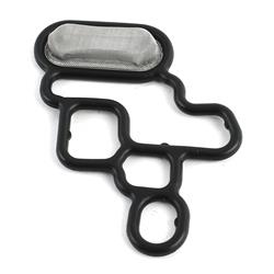 Beck/Arnley Valve Cover Gaskets 039-6628