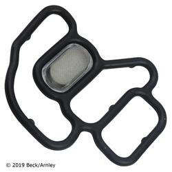 Beck/Arnley - Valve Cover Gaskets for 2003-2005 CIVIC - 039-6629