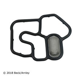 Beck/Arnley - Valve Cover Gaskets for 2012-2015 CIVIC, 2013-2014 ILX, 2010-2014 INSIGHT - 039-6630