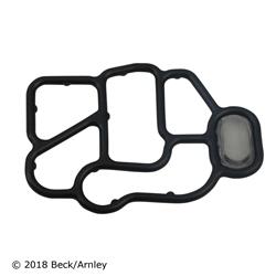 Beck/Arnley - Valve Cover Gaskets for 2006-2011 CIVIC - 039-6632