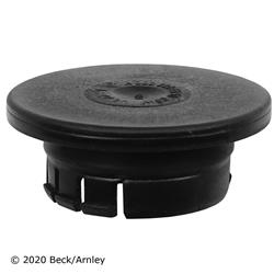 Beck/Arnley Cam Seals 039-6635