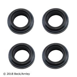 Beck/Arnley Spark Plug Tube Seals for 2007-2012 RDX, 2009-2014 TSX - 039-6638