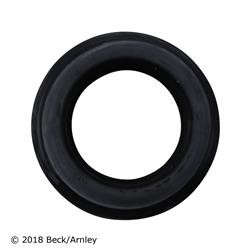Beck/Arnley Spark Plug Tube Seals 039-6639