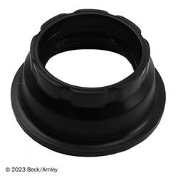 Beck/Arnley Spark Plug Tube Seals 039-6640