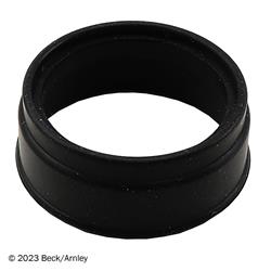 Beck/Arnley Spark Plug Tube Seals for 1990-1994 300ZX - 039-6644