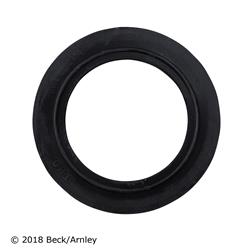 Beck/Arnley Spark Plug Tube Seals 039-6645