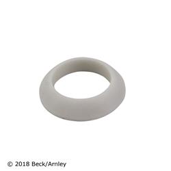 Beck/Arnley Pushrod Tube Seals 039-6647