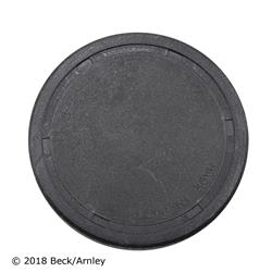 Beck/Arnley - Valve Cover Hole Plugs for 1988-1995 4RUNNER, PICKUP, 1993-1994 T100 - 039-6651