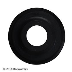 Beck/Arnley Valve Cover Grommets 039-6652