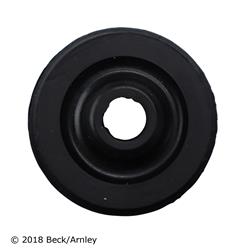 Beck/Arnley - Valve Cover Grommets for 1983-1986 CAMRY, 1990-1993 CELICA, 1988-1992 COROLLA - 039-6653