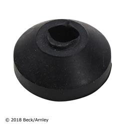 Beck/Arnley Valve Cover Grommets 039-6654