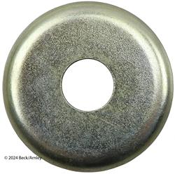 Beck/Arnley - Valve Cover Grommets for 1991-1993 SENTRA, NX, 1991-1996 G20 - 039-6655