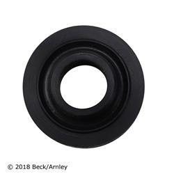 Beck/Arnley - Valve Cover Grommets for 1995-1997 ACCORD - 039-6656