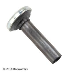 Beck/Arnley Valve Cover Grommets 039-6657