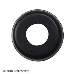 Beck/Arnley - Valve Cover Grommets for 1997-1998 JETTA - 039-6658