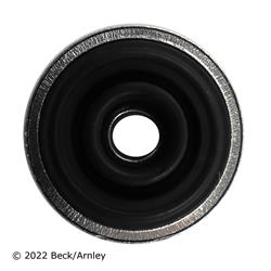 Beck/Arnley Valve Cover Grommets 039-6659