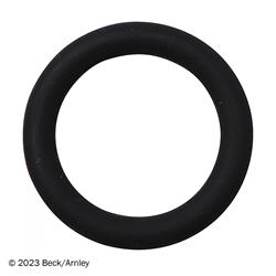 Beck/Arnley Dipstick Replacement Parts 039-6661