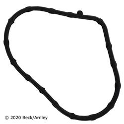Beck/Arnley Water Neck Gaskets and O-Rings 039-6664