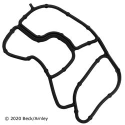 Beck/Arnley Oil Cooler Gaskets and Seals 039-6665