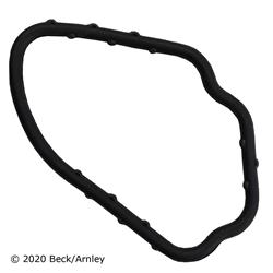 Beck/Arnley Coolant Thermostats 039-6667