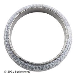 Beck/Arnley Exhaust Flange and Donut Gaskets 039-6669