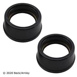 Beck/Arnley Spark Plug Tube Seals 039-6670