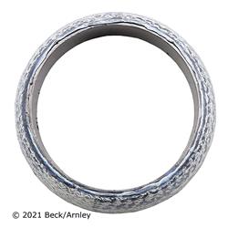 Beck/Arnley Exhaust Flange and Donut Gaskets 039-6672