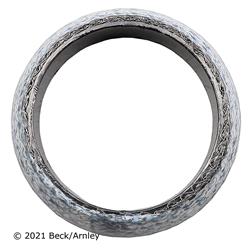 Beck/Arnley - Exhaust Flange and Donut Gaskets for 2001-2009 PRIUS - 039-6678