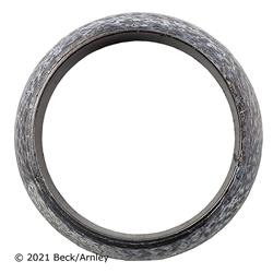 Beck/Arnley Exhaust Flange and Donut Gaskets 039-6680
