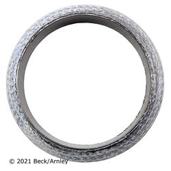 Beck/Arnley Exhaust Flange and Donut Gaskets 039-6684