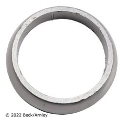 Beck/Arnley Exhaust Flange and Donut Gaskets 039-6685