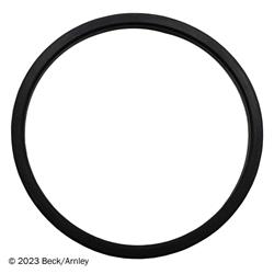 Beck/Arnley Oil Cooler Gaskets and Seals 039-6688