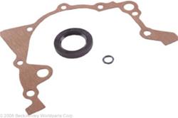 Beck/Arnley Oil Pump Gasket Kits 039-8004