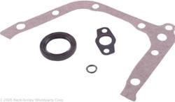 Beck/Arnley Oil Pump Gasket Kits 039-8005