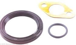 Beck/Arnley Oil Pump Gasket Kits 039-8009