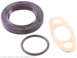 Beck/Arnley Oil Pump Gasket Kits for 1988-1995 CIVIC, 1993-1994 CIVIC DEL SOL, 1988-1991 CRX - 039-8014