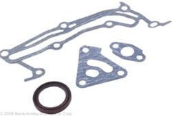 Beck/Arnley Oil Pump Gasket Kits 039-8019