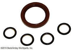 Beck/Arnley Oil Pump Gasket Kits 039-8020