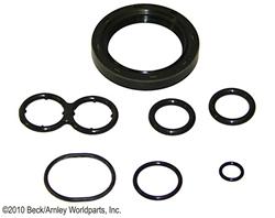 Beck/Arnley Oil Pump Gasket Kits for 1987-1988 825, 1989-1991 827, 1986-1990 LEGEND - 039-8021