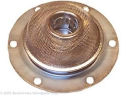 Beck/Arnley Engine Oil Strainers 041-0700