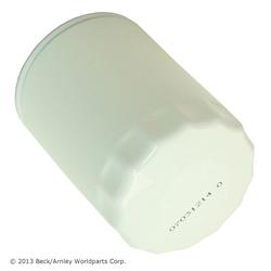 Beck/Arnley Oil Filters for 2008-2009 9-7X, 2003-2006 ASCENDER - 041-0824