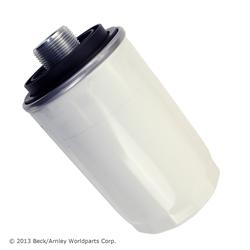 Beck/Arnley Oil Filters 041-0834