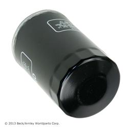 Beck/Arnley Oil Filters for 2009 RAIDER - 041-0841